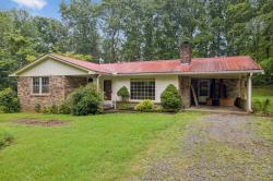 6120 Primm Springs Rd Lyles, TN 37098