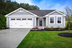 136 Faraday Pass Nashville, TN 37207