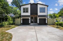 660A Vernon Ave Nashville, TN 37209