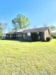 2719 Murfreesboro Hwy Manchester, TN 37355