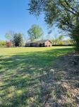 2719 Murfreesboro Hwy Manchester, TN 37355