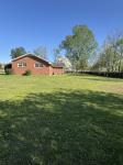 2719 Murfreesboro Hwy Manchester, TN 37355