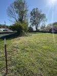 2719 Murfreesboro Hwy Manchester, TN 37355
