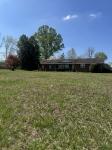 2719 Murfreesboro Hwy Manchester, TN 37355