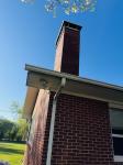 2719 Murfreesboro Hwy Manchester, TN 37355