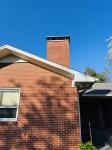2719 Murfreesboro Hwy Manchester, TN 37355