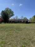 2719 Murfreesboro Hwy Manchester, TN 37355