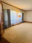 2719 Murfreesboro Hwy Manchester, TN 37355