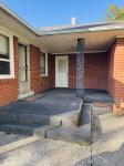 2719 Murfreesboro Hwy Manchester, TN 37355