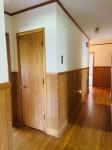 2719 Murfreesboro Hwy Manchester, TN 37355