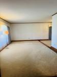 2719 Murfreesboro Hwy Manchester, TN 37355