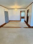 2719 Murfreesboro Hwy Manchester, TN 37355