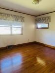 2719 Murfreesboro Hwy Manchester, TN 37355