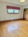 2719 Murfreesboro Hwy Manchester, TN 37355