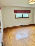 2719 Murfreesboro Hwy Manchester, TN 37355
