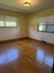 2719 Murfreesboro Hwy Manchester, TN 37355