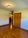 2719 Murfreesboro Hwy Manchester, TN 37355