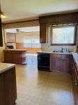 2719 Murfreesboro Hwy Manchester, TN 37355