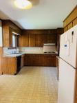 2719 Murfreesboro Hwy Manchester, TN 37355