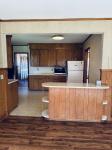 2719 Murfreesboro Hwy Manchester, TN 37355