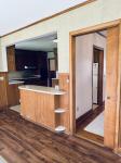 2719 Murfreesboro Hwy Manchester, TN 37355