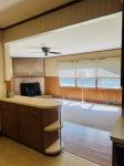 2719 Murfreesboro Hwy Manchester, TN 37355