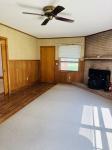 2719 Murfreesboro Hwy Manchester, TN 37355
