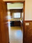 2719 Murfreesboro Hwy Manchester, TN 37355