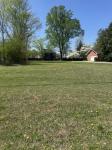 2719 Murfreesboro Hwy Manchester, TN 37355