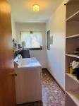 2719 Murfreesboro Hwy Manchester, TN 37355
