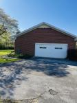 2719 Murfreesboro Hwy Manchester, TN 37355
