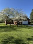 2719 Murfreesboro Hwy Manchester, TN 37355