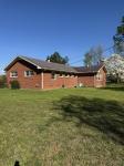 2719 Murfreesboro Hwy Manchester, TN 37355