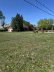 2719 Murfreesboro Hwy Manchester, TN 37355