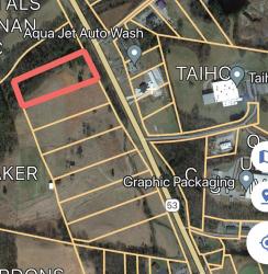 0 Gordonsville Hwy Gordonsville, TN 38563