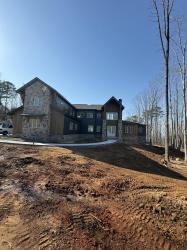 8386 Bear Paw Trail 114 Signal Mountain, TN 37377