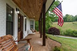 419 Shotwell Rd Lawrenceburg, TN 38464