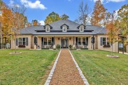 230 Anchor Drive Waverly, TN 37185