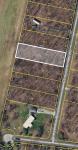 0 Cheyenne Cir Beechgrove, TN 37018