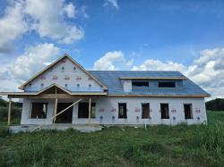 2985 Lewisburg Hwy Petersburg, TN 37144