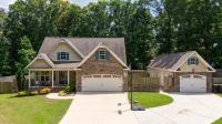 140 Hope Cir Estill Springs, TN 37330