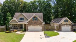 140 Hope Cir Estill Springs, TN 37330