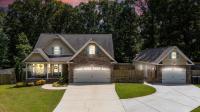140 Hope Cir Estill Springs, TN 37330