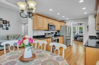 140 Hope Cir Estill Springs, TN 37330
