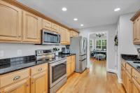 140 Hope Cir Estill Springs, TN 37330