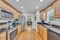 140 Hope Cir Estill Springs, TN 37330