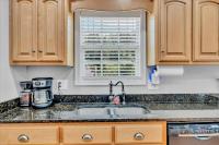 140 Hope Cir Estill Springs, TN 37330