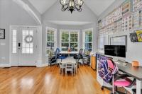 140 Hope Cir Estill Springs, TN 37330