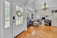 140 Hope Cir Estill Springs, TN 37330