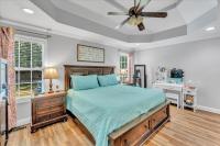 140 Hope Cir Estill Springs, TN 37330
